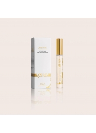Ароматический спрей Intimate Mist - 15 мл. - YESforLOV - купить с доставкой в Санкт-Петербурге