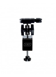 Зажим для стола Keon Table Clamp - Kiiroo - купить с доставкой в Санкт-Петербурге