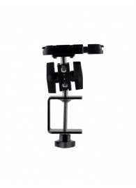 Зажим для стола Keon Table Clamp - Kiiroo - купить с доставкой в Санкт-Петербурге