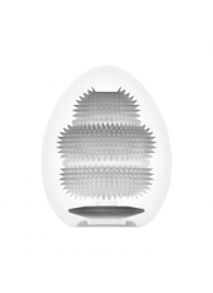 Мастурбатор-яйцо Tenga Egg Misty II - Tenga - в Санкт-Петербурге купить с доставкой