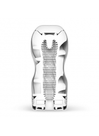 Мастурбатор Tenga Vacuum Cup - Tenga - в Санкт-Петербурге купить с доставкой