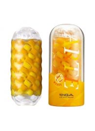 Мастурбатор Tenga Arte Weave - Tenga - в Санкт-Петербурге купить с доставкой