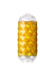 Мастурбатор Tenga Arte Weave - Tenga - в Санкт-Петербурге купить с доставкой