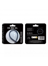 Эрекционное кольцо с регулировкой Adjust Ring - Dorcel - в Санкт-Петербурге купить с доставкой