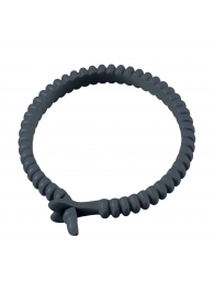Эрекционное кольцо с регулировкой Adjust Ring - Dorcel - в Санкт-Петербурге купить с доставкой