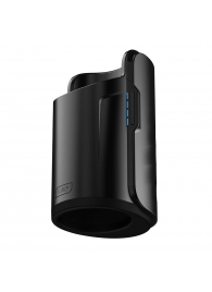 Интерактивный мастурбатор Kiiroo Keon без рукава - Kiiroo - в Санкт-Петербурге купить с доставкой