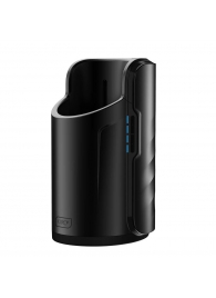 Интерактивный мастурбатор Kiiroo Keon без рукава - Kiiroo - в Санкт-Петербурге купить с доставкой