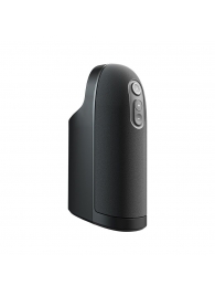 Черный мастурбатор ARCwave Ion 2 - Arcwave - в Санкт-Петербурге купить с доставкой