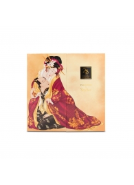 Адвент-календарь Shunga Calendar of Desires - Shunga - купить с доставкой в Санкт-Петербурге