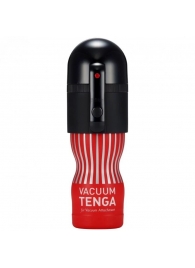 Набор Tenga Vacuum Max: мастурбатор и устройство для создания вакуума - Tenga - в Санкт-Петербурге купить с доставкой