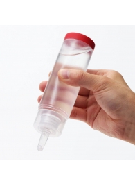 Лубрикант на водной основе Tenga Lotion Regular - 170 мл. - Tenga - купить с доставкой в Санкт-Петербурге