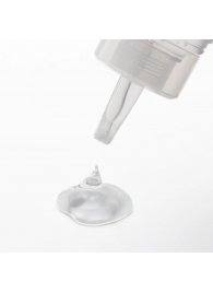 Лубрикант на водной основе Tenga Lotion Light - 170 мл. - Tenga - купить с доставкой в Санкт-Петербурге