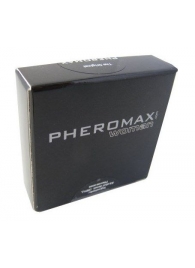 Концентрат феромонов для женщин Pheromax Woman - 1 мл. - 