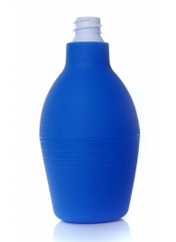 Интимный душ-спринцовка - Boys of Toys - купить с доставкой в Санкт-Петербурге