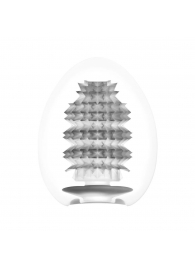 Мастурбатор-яйцо Tenga Egg Starry - Tenga - в Санкт-Петербурге купить с доставкой