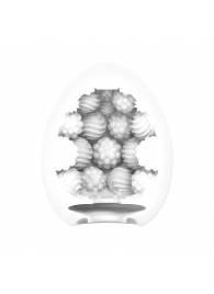 Мастурбатор-яйцо Tenga Egg Bouncy - Tenga - в Санкт-Петербурге купить с доставкой