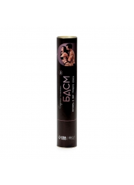 Плакат для двоих со скретч-слоем «БДСМ» - Сима-Ленд - купить с доставкой в Санкт-Петербурге