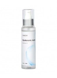 Увлажняющий гель на водной основе Hyaluronic Acid - 100 мл. - Svakom - купить с доставкой в Санкт-Петербурге