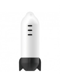 Мастурбатор для мужчин с 7 режимами вибрации и сжатия - JAMYJOB - в Санкт-Петербурге купить с доставкой