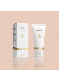 Интимный гель-смазка на водной основе YESforLOV Moisturising Intimate - 100 мл. - YESforLOV - купить с доставкой в Санкт-Петербурге