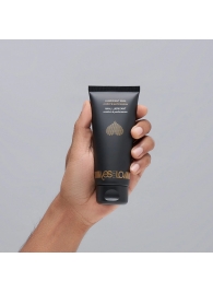 Анальный гель-смазка YESforLOV Comfort   Performance Anal Lubricant - 100 мл. - YESforLOV - купить с доставкой в Санкт-Петербурге