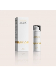 Интимный гель для пар COUPLES ELIXIR - 30 мл. - YESforLOV - купить с доставкой в Санкт-Петербурге