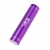 Портативное зарядное устройство A-toys 2400 mAh microUSB - A-toys - купить с доставкой в Санкт-Петербурге