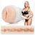 Мастурбатор-вагина Fleshlight Girls - Brandi Love Heartthrob - Fleshlight - в Санкт-Петербурге купить с доставкой
