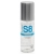 Универсальный лубрикант на водной основе S8 Original Lubricant - 125 мл. - Stimul8 - купить с доставкой в Санкт-Петербурге