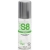 Веганский лубрикант на водной основе S8 Vegan Lube - 125 мл. - Stimul8 - купить с доставкой в Санкт-Петербурге