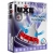 Презерватив LUXE Exclusive  Летучий Голландец  - 1 шт. - Luxe - купить с доставкой в Санкт-Петербурге