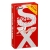 Утолщенные презервативы Sagami Xtreme Feel Long с точками - 10 шт. - Sagami - купить с доставкой в Санкт-Петербурге