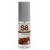 Смазка на водной основе S8 Flavored Lube со вкусом шоколада - 50 мл. - Stimul8 - купить с доставкой в Санкт-Петербурге