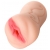 Телесный мастурбатор-вагина Mature 45 years old - ToyFa - в Санкт-Петербурге купить с доставкой