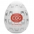 Мастурбатор-яйцо EGG Boxy - Tenga - в Санкт-Петербурге купить с доставкой