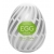 Мастурбатор-яйцо EGG Brush - Tenga - в Санкт-Петербурге купить с доставкой