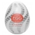 Мастурбатор-яйцо EGG Tornado - Tenga - в Санкт-Петербурге купить с доставкой