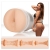 Мастурбатор-анус Fleshlight Girls - Riley Reid Euphoria - Fleshlight - в Санкт-Петербурге купить с доставкой
