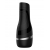 Мастурбатор Satisfyer Men Classic Silver - Satisfyer - в Санкт-Петербурге купить с доставкой