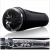 Черный мастурбатор-анус Fleshlight - Flight Pilot - Fleshlight - в Санкт-Петербурге купить с доставкой