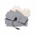 Перчатки для чувственного электромассажа Magic Gloves - MyStim - купить с доставкой в Санкт-Петербурге