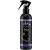 Спрей для ухода за одеждой из латекса pjur CULT Ultra Shine - 250 мл. - Pjur - купить с доставкой в Санкт-Петербурге