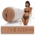 Мастурбатор-вагина Fleshlight Girls - Janice Griffith Eden - Fleshlight - в Санкт-Петербурге купить с доставкой