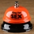Настольный звонок RING FOR SEX - Сима-Ленд - купить с доставкой в Санкт-Петербурге