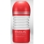 Мастурбатор TENGA Rolling Head Cup - Tenga - в Санкт-Петербурге купить с доставкой