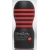 Мастурбатор TENGA Original Vacuum Cup Hard - Tenga - в Санкт-Петербурге купить с доставкой
