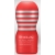 Мастурбатор TENGA Original Vacuum Cup - Tenga - в Санкт-Петербурге купить с доставкой