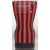 Мастурбатор TENGA Squeeze Tube Cup Strong - Tenga - в Санкт-Петербурге купить с доставкой