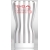 Мастурбатор TENGA Squeeze Tube Cup Soft - Tenga - в Санкт-Петербурге купить с доставкой