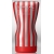 Мастурбатор TENGA Squeeze Tube Cup - Tenga - в Санкт-Петербурге купить с доставкой